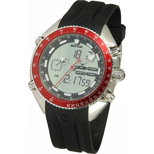 Интернет Магазин Часы Sector Ocean Master