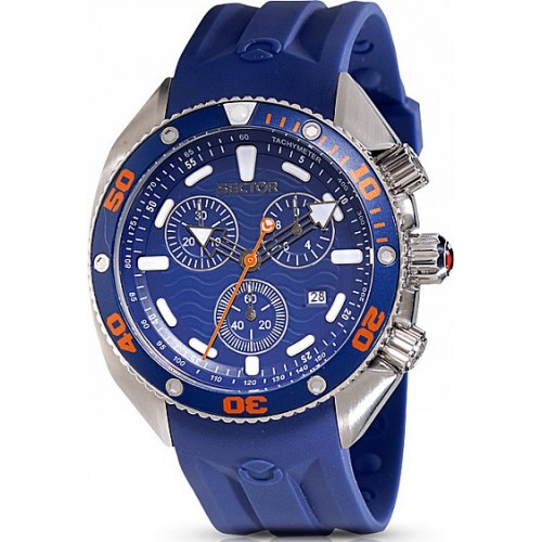 Интернет Магазин Часы Sector Ocean Master