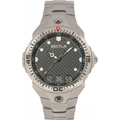 Интернет Магазин Часы Sector Ocean Master