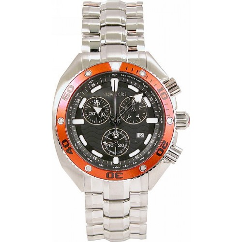 Интернет Магазин Часы Sector Ocean Master