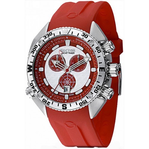 Интернет Магазин Часы Sector Ocean Master