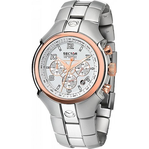 Интернет Магазин Часы Sector Ocean Master
