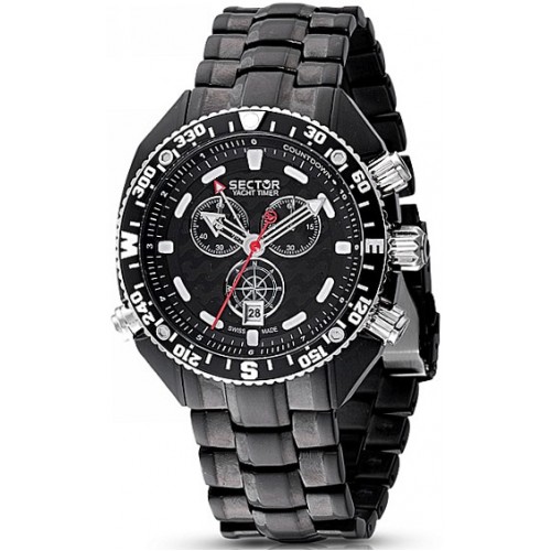 Интернет Магазин Часы Sector Ocean Master