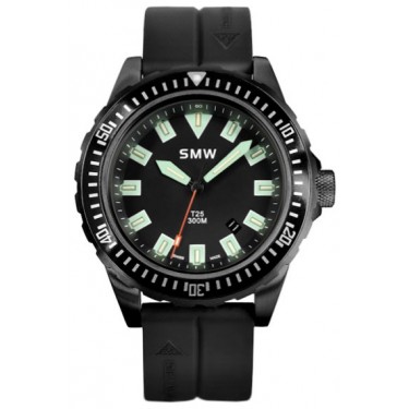 Мужские наручные часы SMW SMW.Q7.46.11G