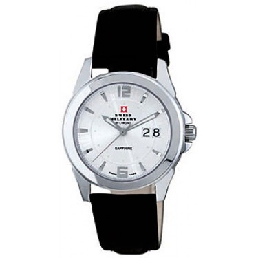 Мужские наручные часы Swiss Military by Chrono 20000ST-2L