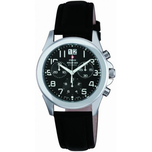 Наручные часы swiss military by chrono smp36040. 03. Swiss military sports sm34082. Часы swiss military sm30052. Swiss military by chrono 2018 год.