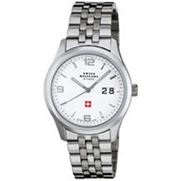 Мужские наручные часы Swiss Military by Chrono 20009ST-2M