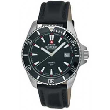 Мужские наручные часы Swiss Military by Chrono 20051ST-1L