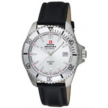 Мужские наручные часы Swiss Military by Chrono 20051ST-2L