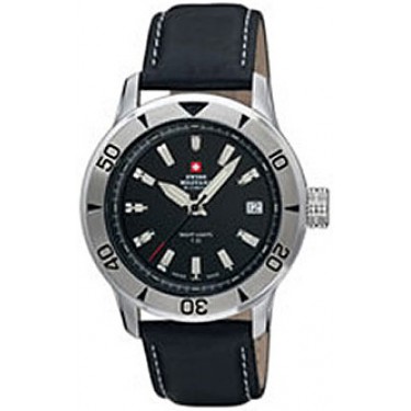 Мужские наручные часы Swiss Military by Chrono 20055ST-1L