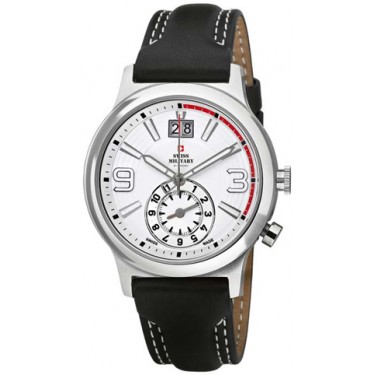Мужские наручные часы Swiss Military by Chrono 20061ST-22L