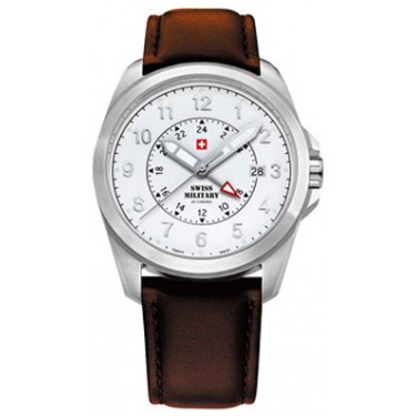 Мужские наручные часы Swiss Military by Chrono 29000ST-22L