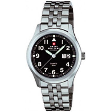 Наручные часы Swiss Military by Chrono SM34004.04 Мужские наручные часы Swiss Military by Chrono SM34004.04