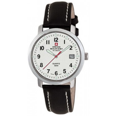 Мужские наручные часы Swiss Military by Chrono SM34006.04