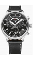 Swiss Military by Chrono SM34038.04