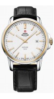 Swiss Military by Chrono SM34039.11