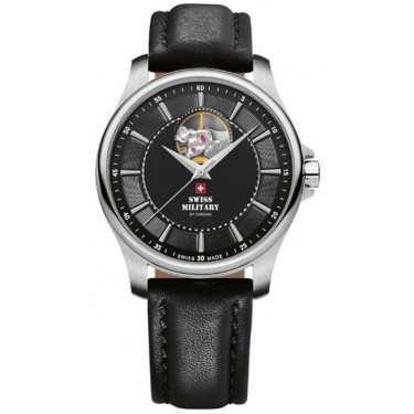 Мужские наручные часы Swiss Military by Chrono SMA34050.05