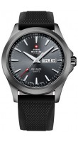 Swiss Military by Chrono SMP36040.19
