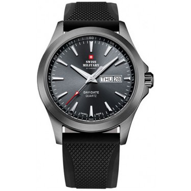 Мужские наручные часы Swiss Military by Chrono SMP36040.19