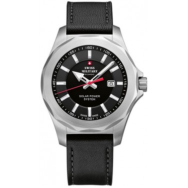 Мужские наручные часы Swiss Military by Chrono SMS34073.04