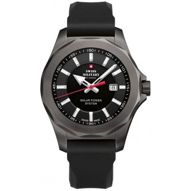 Мужские наручные часы Swiss Military by Chrono SMS34073.07