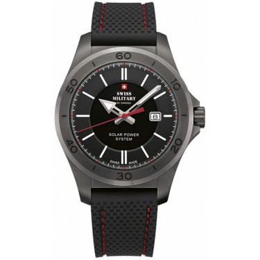 Мужские наручные часы Swiss Military by Chrono SMS34074.07
