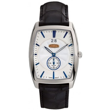 Мужские наручные часы Taller GT163.1.024.01.3