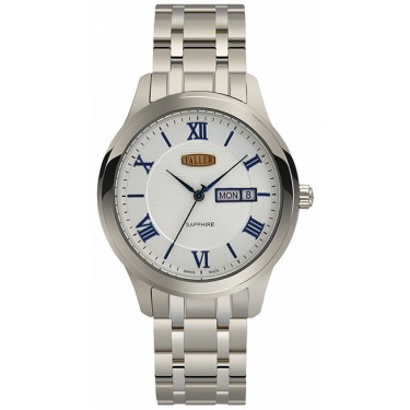 Мужские наручные часы Taller GT201.1.024.10.2