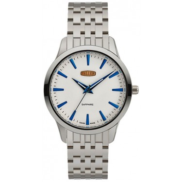 Мужские наручные часы Taller GT221.1.024.10.1