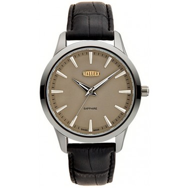 Мужские наручные часы Taller GT221.1.061.01.1
