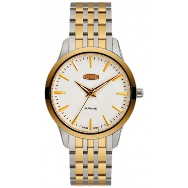 Мужские наручные часы Taller GT221.4.022.13.1