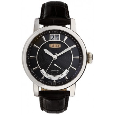 Мужские наручные часы Taller GT241.1.105.01.2 2