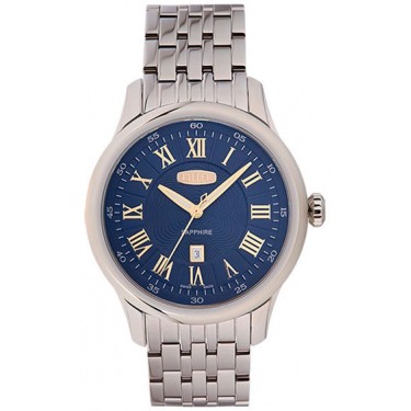 Мужские наручные часы Taller GT411.1.042.10.2