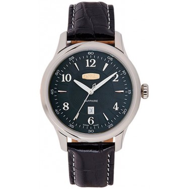 Мужские наручные часы Taller GT411.1.051.01.2