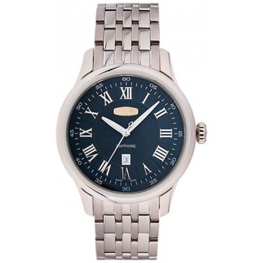 Мужские наручные часы Taller GT411.1.051.10.2