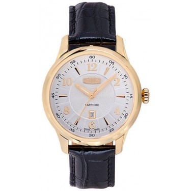 Мужские наручные часы Taller GT411.2.022.01.2