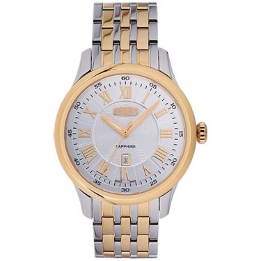 Мужские наручные часы Taller GT411.4.022.13.2
