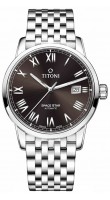 Titoni 83538-S-570