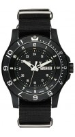 Traser 100269