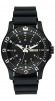 Traser 100376