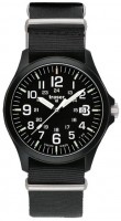 Traser 103350