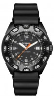 Traser 105476