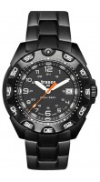 Traser 105477