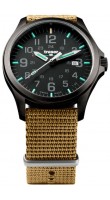 Traser 107861
