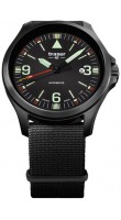 Traser 108076
