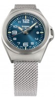 Traser 108203