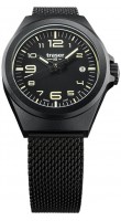 Traser 108204