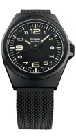 Traser 108206
