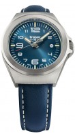 Traser 108208