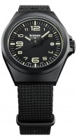 Traser 108212